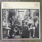 SHA NA NA: Sha na na (LP) 1971 - pikkukuva 2