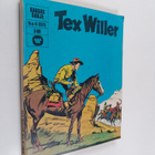Tex Willer 4/1975 - pikkukuva 1