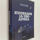 Markku Partinen ym. : Kuorsaus ja uniapnea - pikkukuva 1
