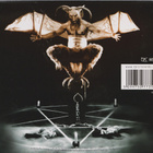 Tenacious D – Tenacious D - pikkukuva 2