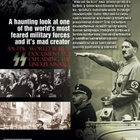 HITLER AND THE NAZIS (50 432) UUSI -FI- DVD (2) 2011 4h 44m - pikkukuva 2
