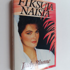 Judy Blume : Fiksuja naisia - pikkukuva 1