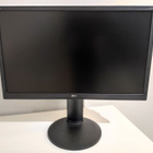 AOC-G2460PQU 144Hz monitori - pikkukuva 1