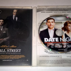 DATE NIGHT DVD KOMEDIA 2010 - pikkukuva 3