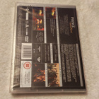 DVD Prince of Darkness (muoveissa) - pikkukuva 2