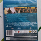 The Patriot (blu-ray) - pikkukuva 2