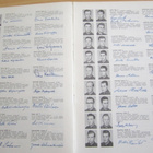 VANHA Kurssijulkaisu RUK 104 1961 - pikkukuva 5