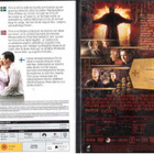 2 KPL DVD ELOKUVIA - pikkukuva 2