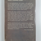 Johan Bargum : Kesäpoika - pikkukuva 2