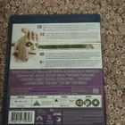Addams Family Values BLU-RAY - pikkukuva 2