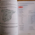 Espanol uno KIMMO KONTTURI et al. FINN LECTURA 15.p. espanja - pikkukuva 4