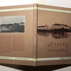 Storby - en annorlunda by  Erik Sundberg - pikkukuva 1