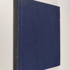 Alexander Werth : Venäjä sodassa 1941-45 1 - pikkukuva 1