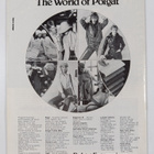 Spectrum : israel labour movement monthly september 1983,... - pikkukuva 2