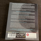 bullet in the head Arrow 4k UHD LE OOP muoveissa - pikkukuva 2