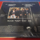 EXUMER - POSSESSED BY FIRE M-/M- LP - pikkukuva 2