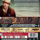 Rio Bravo (4K Ultra HD) suomitekstit muoveissa - pikkukuva 2