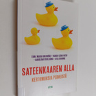 Maria ym. (toim.) Rintamäki : Sateenkaaren alla : kertomu... - pikkukuva 1