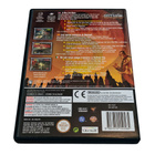 NGC - Batman: Rise of Sin Tzu (CIB) - pikkukuva 2