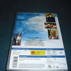 The Life and Death of Peter Sellers (Geoffrey Rush) 2004*** - pikkukuva 2
