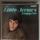 (LP) Leapy Lee – Little Arrows - pikkukuva 1