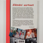 Yrjö Ketonen : Elämäni uurteet - pikkukuva 2