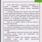 Vanhan kirjallisuuden hintaopas (6. tark. korj. laaj.laitos) - pikkukuva 2