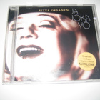 Ritva Oksanen  - Ja joka yö (CD) - pikkukuva 1