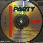 Various • It's Time To Party CD - pikkukuva 4