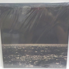 JEAN SIBELIUS - A LONG PLAY OF ARCTIC WATERS M-/M- LP - pikkukuva 2