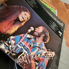 Chuck Berry’75 uk press lp - pikkukuva 2