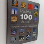 Maailman 100 ihmettä - pikkukuva 1