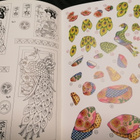 Oriental cards 3D korttikirja - pikkukuva 3