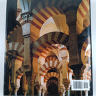 Xavier Barral i Altet : Art and Architecture of Spain - pikkukuva 2