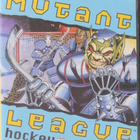 Mutant League Hockey - pikkukuva 1