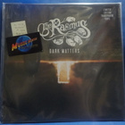 THE RASMUS - DARK MATTERS - EU 2017 M/EX+ LP - pikkukuva 1