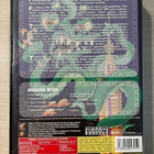 Futurama: Kausi 4 (4DVD) - pikkukuva 2