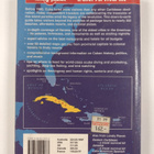 David Stanley : Lonely Planet : Cuba - pikkukuva 2