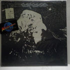CARCASS - SYMPHONIES OF SICKNESS M-/EX+ LP - pikkukuva 1