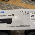 Boss Gigcaster 8 - pikkukuva 2