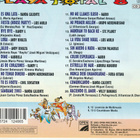 Various • Playa Total 8 CD - pikkukuva 2