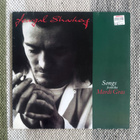 FEARGAL SHARKEY: Songs From The Mardi Gras (LP) 1991 - pikkukuva 1
