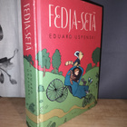Uspenski - Fedja-setä - Kootut + Kummitus - pikkukuva 2