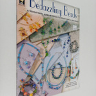 Katie Hacker : Bedazzling beads - 41 sensational jewelry ... - pikkukuva 1
