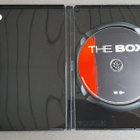 DVD: The Box (Cameron Diaz, James Marsden 2009) - pikkukuva 3