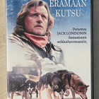 Erämaan kutsu (1997) Rutger Hauer - pikkukuva 1