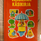 Vakoilijan käsikirja (sid.) - pikkukuva 1
