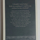 Thomas Hardy - Far From the Madding Crowd - pikkukuva 3