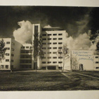 Nurmijärvi, Kiljavannummen parantola, valok.pk. p. 1940 - pikkukuva 1