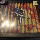 GUNS N ROSES - USE YOUR ILLUSION 7CD + BLU-RAY BOX SET - pikkukuva 1